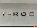 Volkswagen T-Roc 1.0 TSI Life 81kW Blanco - thumbnail 23