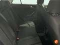 Volkswagen T-Roc 1.0 TSI Life 81kW Blanco - thumbnail 15