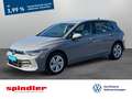 Volkswagen Golf Life 1.5 TSI / DAB+, LED, APP, PDC Grau - thumbnail 1