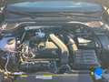 Volkswagen Golf Life 1.5 TSI / DAB+, LED, APP, PDC Grau - thumbnail 15