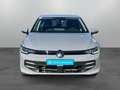 Volkswagen Golf Life 1.5 TSI / DAB+, LED, APP, PDC Grau - thumbnail 3