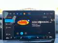 Volkswagen Golf Life 1.5 TSI / DAB+, LED, APP, PDC Grau - thumbnail 17