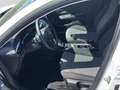 Opel Corsa F e Edition KLIMA PDC INTELLILINK Wit - thumbnail 3