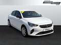 Opel Corsa F e Edition KLIMA PDC INTELLILINK Wit - thumbnail 14
