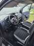 Dacia Dokker Dokker Stepway Blue dCi 95 Stepway Schwarz - thumbnail 12