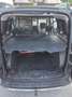 Dacia Dokker Dokker Stepway Blue dCi 95 Stepway Schwarz - thumbnail 10