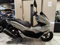 Honda PCX 125 Gris - thumbnail 1