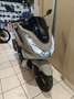Honda PCX 125 Gris - thumbnail 3