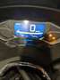 Honda PCX 125 Gris - thumbnail 4
