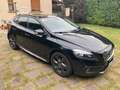 Volvo V40 Cross Country V40 Cross Country 1.6 d2 Kinetic Czarny - thumbnail 8