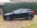 Volvo V40 Cross Country V40 Cross Country 1.6 d2 Kinetic Czarny - thumbnail 3
