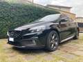 Volvo V40 Cross Country V40 Cross Country 1.6 d2 Kinetic Czarny - thumbnail 2