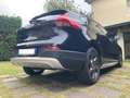 Volvo V40 Cross Country V40 Cross Country 1.6 d2 Kinetic Czarny - thumbnail 7