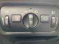 Volvo V40 Cross Country V40 Cross Country 1.6 d2 Kinetic Negro - thumbnail 22