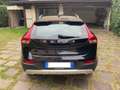 Volvo V40 Cross Country V40 Cross Country 1.6 d2 Kinetic Czarny - thumbnail 5