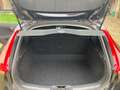 Volvo V40 Cross Country V40 Cross Country 1.6 d2 Kinetic Negro - thumbnail 16