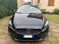 Volvo V40 Cross Country V40 Cross Country 1.6 d2 Kinetic Czarny - thumbnail 9
