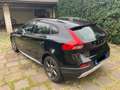 Volvo V40 Cross Country V40 Cross Country 1.6 d2 Kinetic Czarny - thumbnail 4