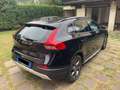 Volvo V40 Cross Country V40 Cross Country 1.6 d2 Kinetic Czarny - thumbnail 6