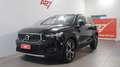 Volvo XC40 T4 Recharge Plug-in Hybrid Inscription Schwarz - thumbnail 7