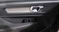 Volvo XC40 T4 Recharge Plug-in Hybrid Inscription Schwarz - thumbnail 18