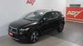 Volvo XC40 T4 Recharge Plug-in Hybrid Inscription Schwarz - thumbnail 11