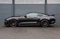 Ford Mustang 2.3/GT500/SHZ/SBL/CarPlay/KAMERA/TOTW/20 Schwarz - thumbnail 4