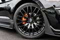 Ford Mustang 2.3/GT500/SHZ/SBL/CarPlay/KAMERA/TOTW/20 Schwarz - thumbnail 27