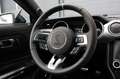 Ford Mustang 2.3/GT500/SHZ/SBL/CarPlay/KAMERA/TOTW/20 Schwarz - thumbnail 21