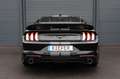 Ford Mustang 2.3/GT500/SHZ/SBL/CarPlay/KAMERA/TOTW/20 Schwarz - thumbnail 6