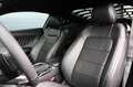 Ford Mustang 2.3/GT500/SHZ/SBL/CarPlay/KAMERA/TOTW/20 Schwarz - thumbnail 15