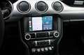 Ford Mustang 2.3/GT500/SHZ/SBL/CarPlay/KAMERA/TOTW/20 Schwarz - thumbnail 20