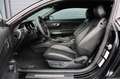 Ford Mustang 2.3/GT500/SHZ/SBL/CarPlay/KAMERA/TOTW/20 Schwarz - thumbnail 14