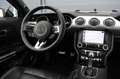 Ford Mustang 2.3/GT500/SHZ/SBL/CarPlay/KAMERA/TOTW/20 Schwarz - thumbnail 23