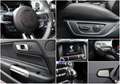 Ford Mustang 2.3/GT500/SHZ/SBL/CarPlay/KAMERA/TOTW/20 Schwarz - thumbnail 22