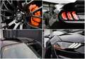 Ford Mustang 2.3/GT500/SHZ/SBL/CarPlay/KAMERA/TOTW/20 Schwarz - thumbnail 12