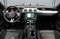 Ford Mustang 2.3/GT500/SHZ/SBL/CarPlay/KAMERA/TOTW/20 Schwarz - thumbnail 18