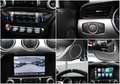 Ford Mustang 2.3/GT500/SHZ/SBL/CarPlay/KAMERA/TOTW/20 Schwarz - thumbnail 24