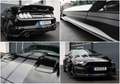Ford Mustang 2.3/GT500/SHZ/SBL/CarPlay/KAMERA/TOTW/20 Schwarz - thumbnail 8