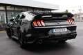 Ford Mustang 2.3/GT500/SHZ/SBL/CarPlay/KAMERA/TOTW/20 Schwarz - thumbnail 5