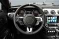 Ford Mustang 2.3/GT500/SHZ/SBL/CarPlay/KAMERA/TOTW/20 Schwarz - thumbnail 25