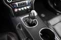 Ford Mustang 2.3/GT500/SHZ/SBL/CarPlay/KAMERA/TOTW/20 Schwarz - thumbnail 19