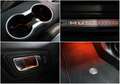 Ford Mustang 2.3/GT500/SHZ/SBL/CarPlay/KAMERA/TOTW/20 Schwarz - thumbnail 26