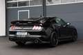 Ford Mustang 2.3/GT500/SHZ/SBL/CarPlay/KAMERA/TOTW/20 Schwarz - thumbnail 7