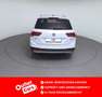 Volkswagen Tiguan Allspace Highline TDI 4MOTION DSG Srebrny - thumbnail 6