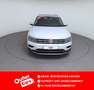 Volkswagen Tiguan Allspace Highline TDI 4MOTION DSG Plateado - thumbnail 10