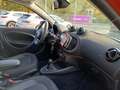 smart forFour forfour electric drive / EQ Orange - thumbnail 13