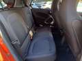 smart forFour forfour electric drive / EQ Orange - thumbnail 14