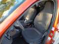 smart forFour forfour electric drive / EQ Orange - thumbnail 11