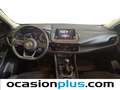 Nissan Qashqai 1.3 DIG-T mHEV 12V Acenta 4x2 103kW Blanco - thumbnail 6